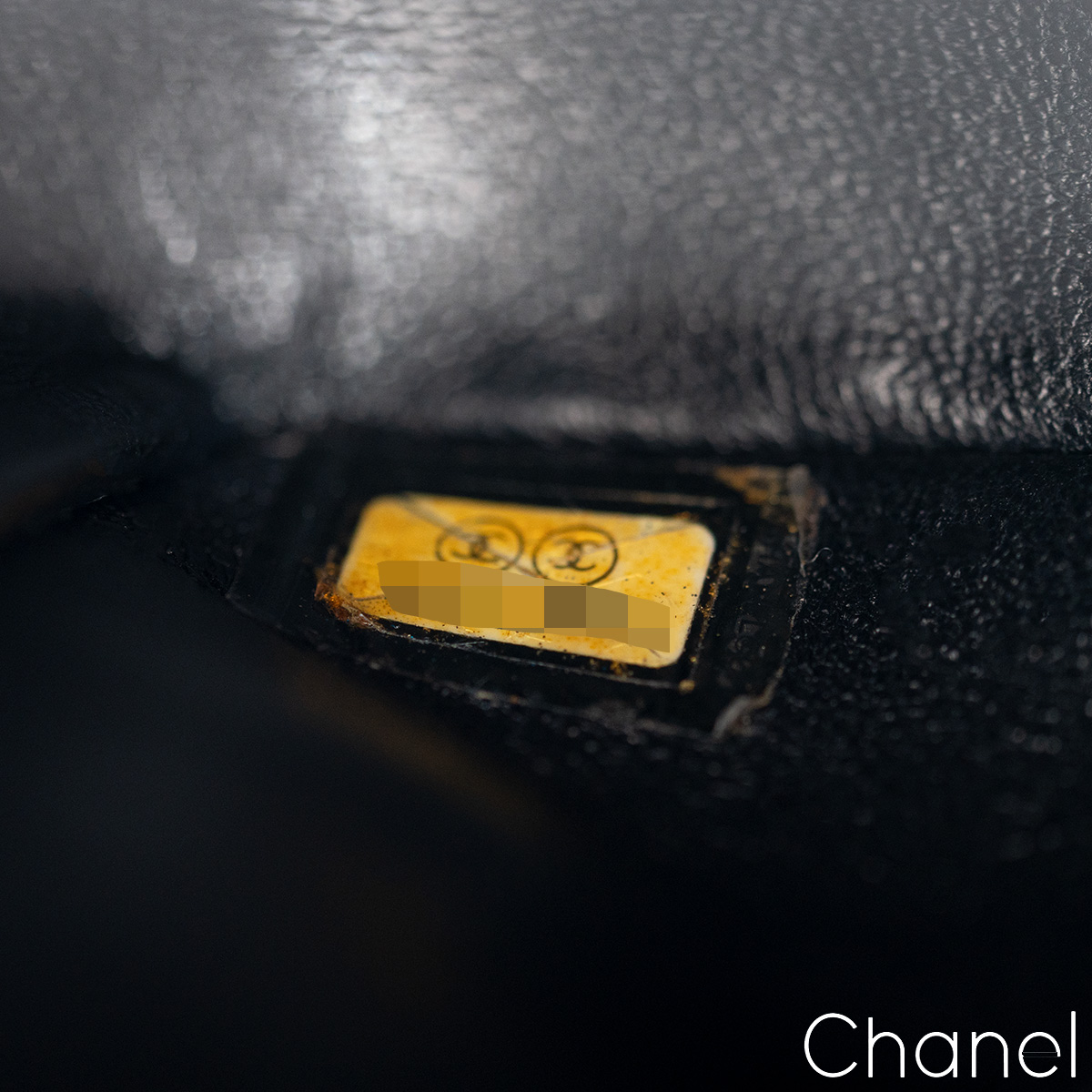 Get the best deals on CHANEL Classic Flap Black Bags & Handbags for Women  when you shop the largest online selection at . Free shipping on  many items